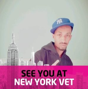 Meet your Posher, Donelle